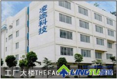 현(sh) һӘǡףR;ƼwS