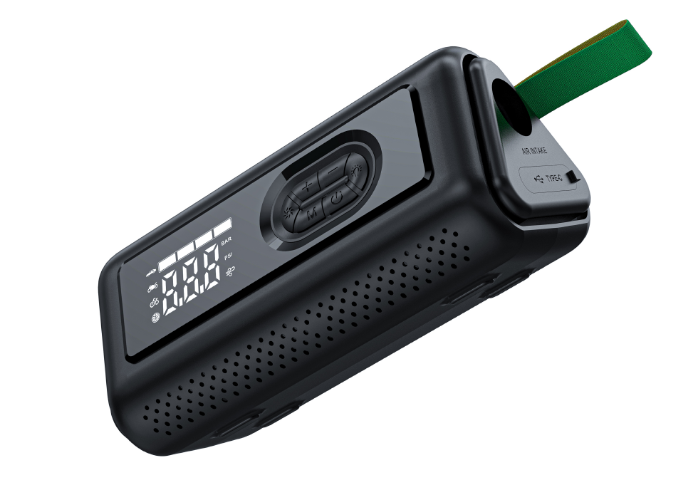 ;܇(yng)(dng)ԴһwC(j)A8